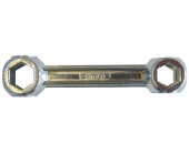 Dumbell Spanner (Metric)